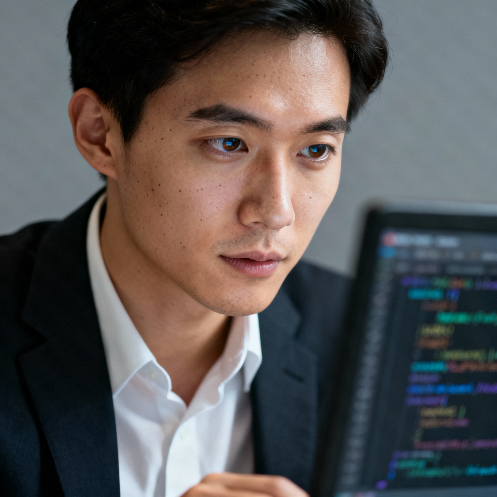 Cómo Aprender Programación en 2024