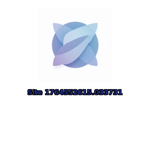 IT Courses España Logo